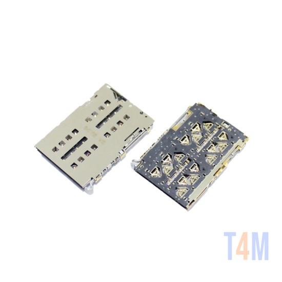  SIM HOLDER XIAOMI MI4I,MI 4I INTERNAL